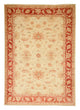 Ziegler Teppe 239x175cm - Orientalsk teppe