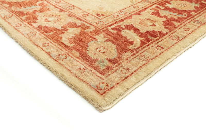 Ziegler Teppe 239x175cm - Orientalsk teppe