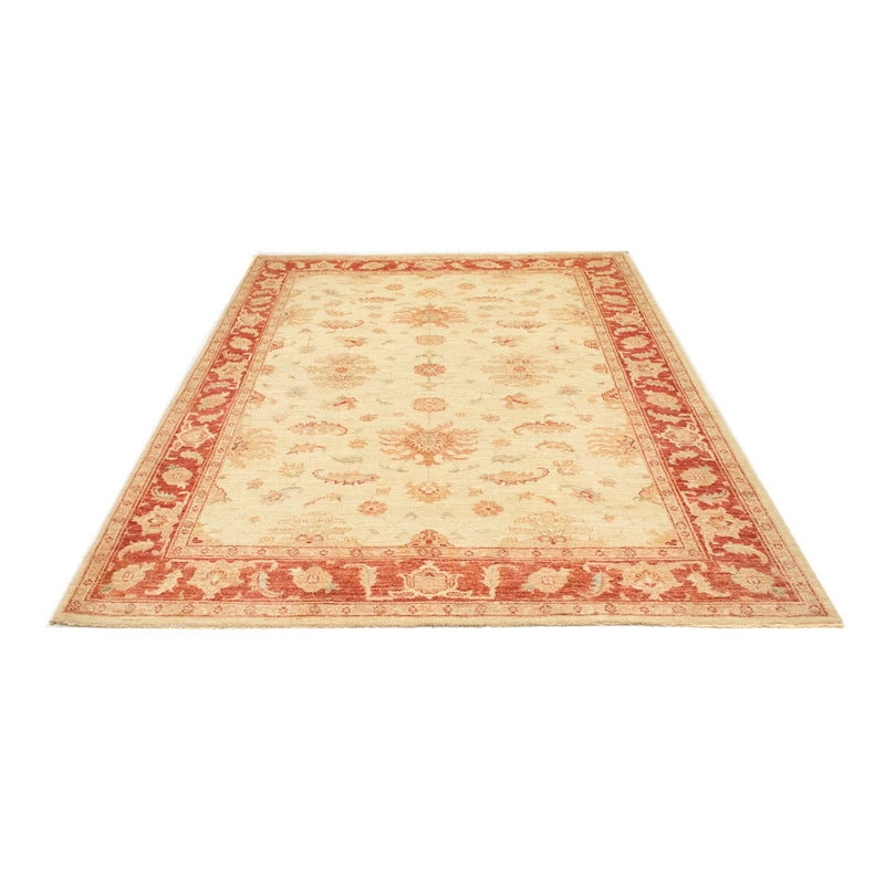 Ziegler Teppe 239x175cm - Orientalsk teppe