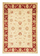 Ziegler Teppe 240x169cm - Orientalsk teppe