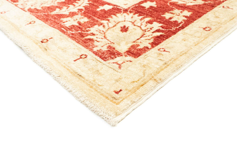 Ziegler Teppe 240x169cm - Orientalsk teppe