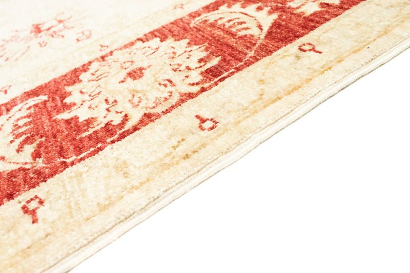 Ziegler Teppe 240x169cm - Orientalsk teppe