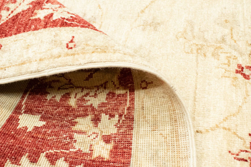Ziegler Teppe 240x169cm - Orientalsk teppe