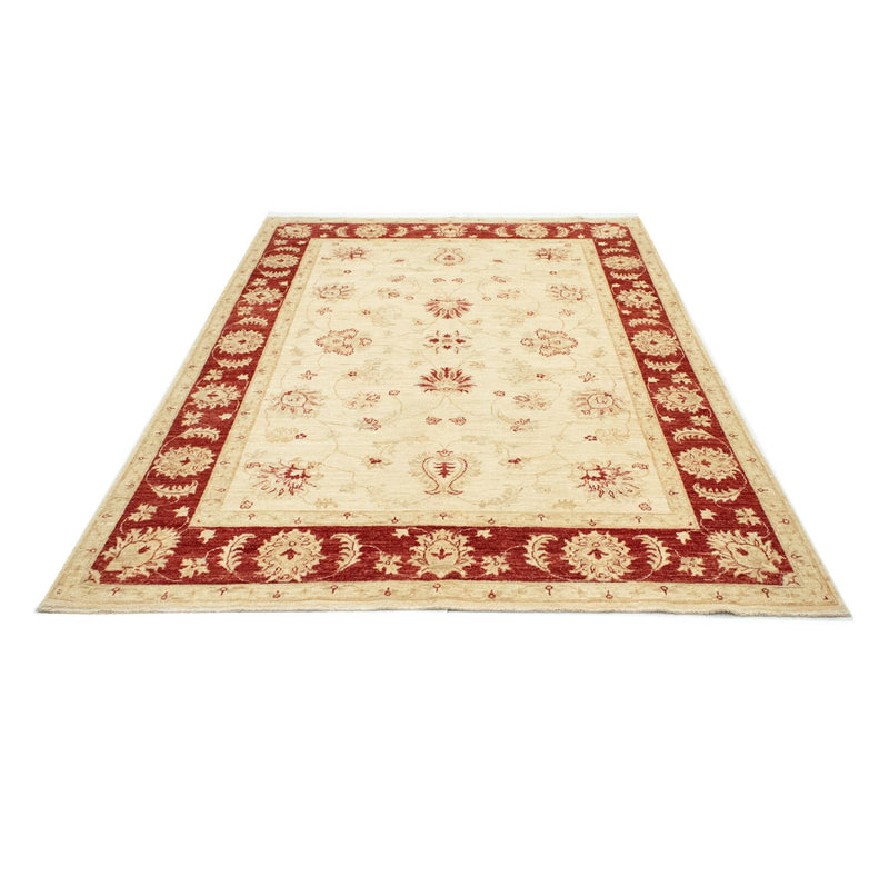 Ziegler Teppe 240x169cm - Orientalsk teppe