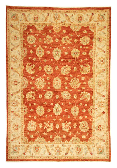 Ziegler Teppe 173x247cm - Orientalsk teppe