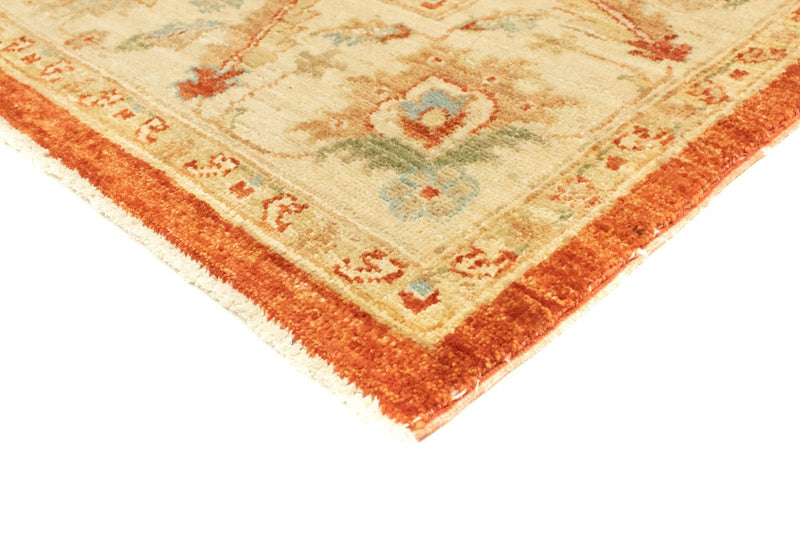 Ziegler Teppe 247x173cm - Orientalsk teppe