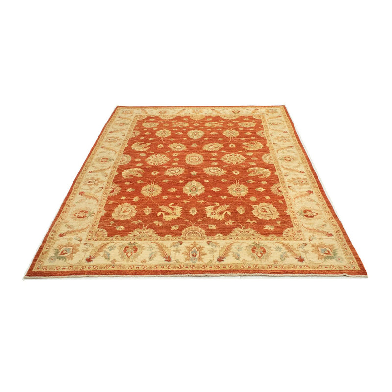 Ziegler Teppe 247x173cm - Orientalsk teppe