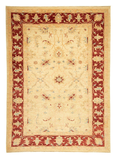 Ziegler Teppe 173x239cm - Orientalsk teppe