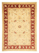 Ziegler Teppe 173x239cm - Orientalsk teppe