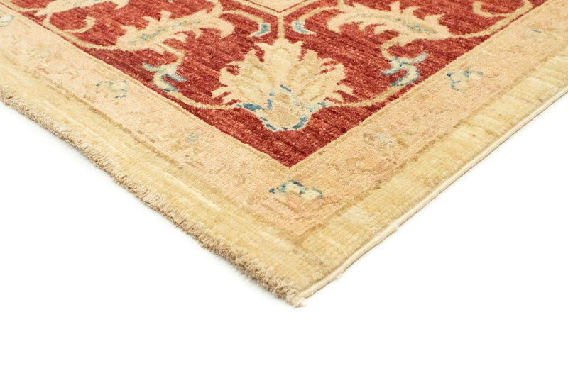Ziegler Teppe 173x239cm - Orientalsk teppe