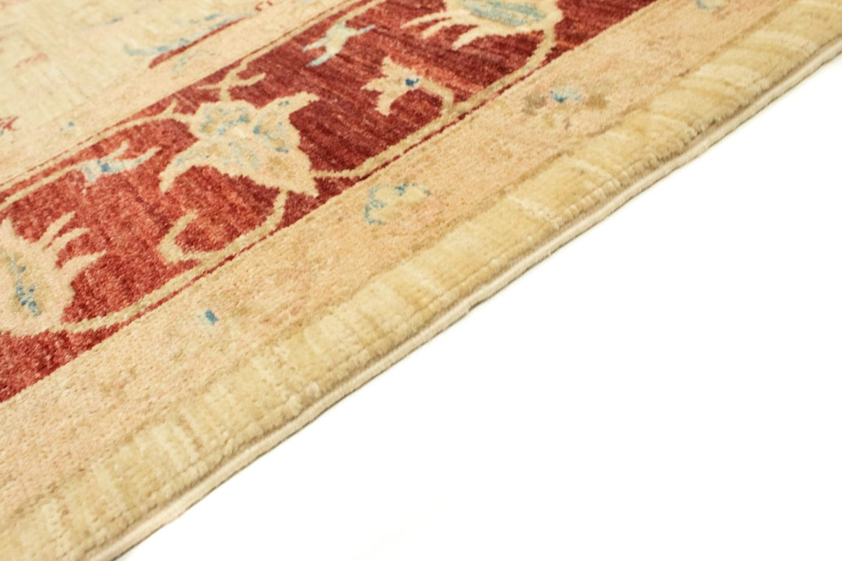 Ziegler Teppe 173x239cm - Orientalsk teppe