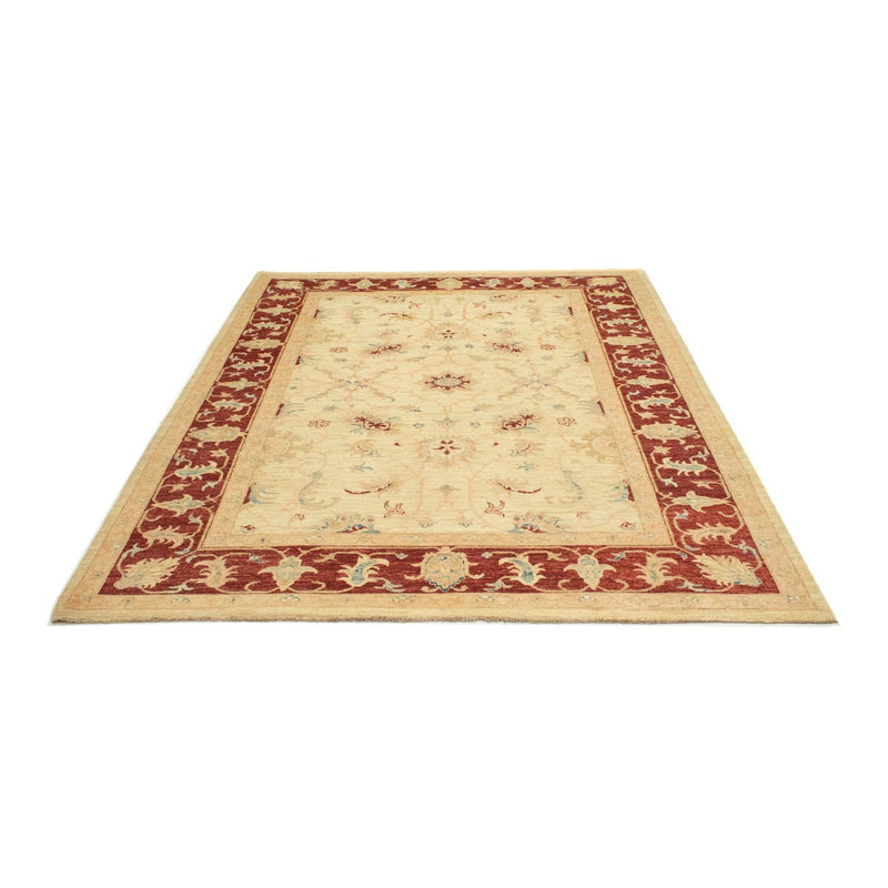 Ziegler Teppe 173x239cm - Orientalsk teppe
