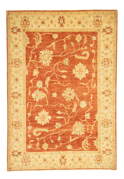 Ziegler Teppe 175x246cm - Orientalsk teppe