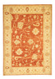 Ziegler Teppe 175x246cm - Orientalsk teppe