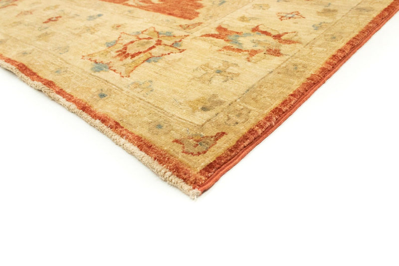 Ziegler Teppe 175x246cm - Orientalsk teppe