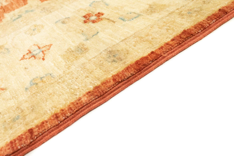 Ziegler Teppe 175x246cm - Orientalsk teppe