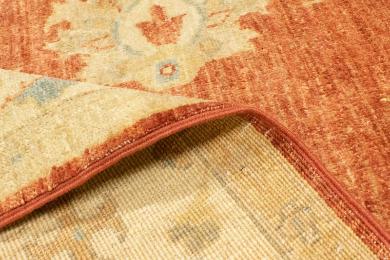 Ziegler Teppe 175x246cm - Orientalsk teppe