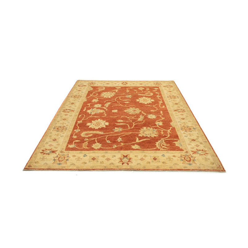 Ziegler Teppe 175x246cm - Orientalsk teppe