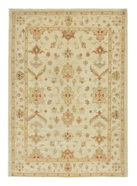 Ziegler Teppe 209x146cm - Orientalsk teppe – product image