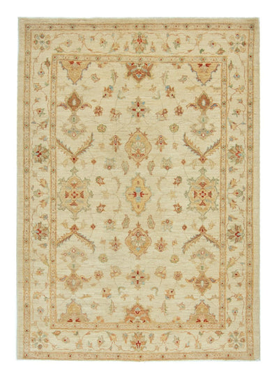 Ziegler Teppe 146x209cm - Orientalsk teppe