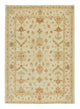 Ziegler Teppe 209x146cm - Orientalsk teppe