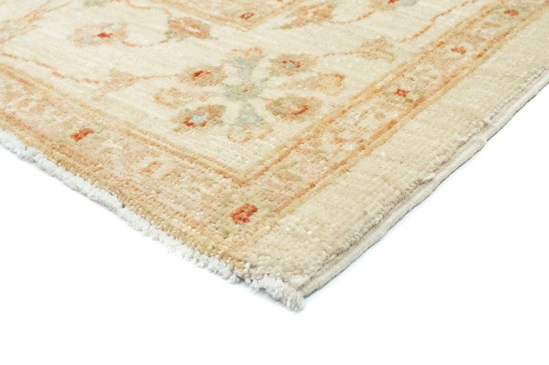 Ziegler Teppe 209x146cm - Orientalsk teppe