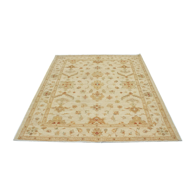 Ziegler Teppe 209x146cm - Orientalsk teppe