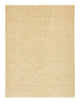 Ziegler Teppe 199x148cm - Orientalsk teppe