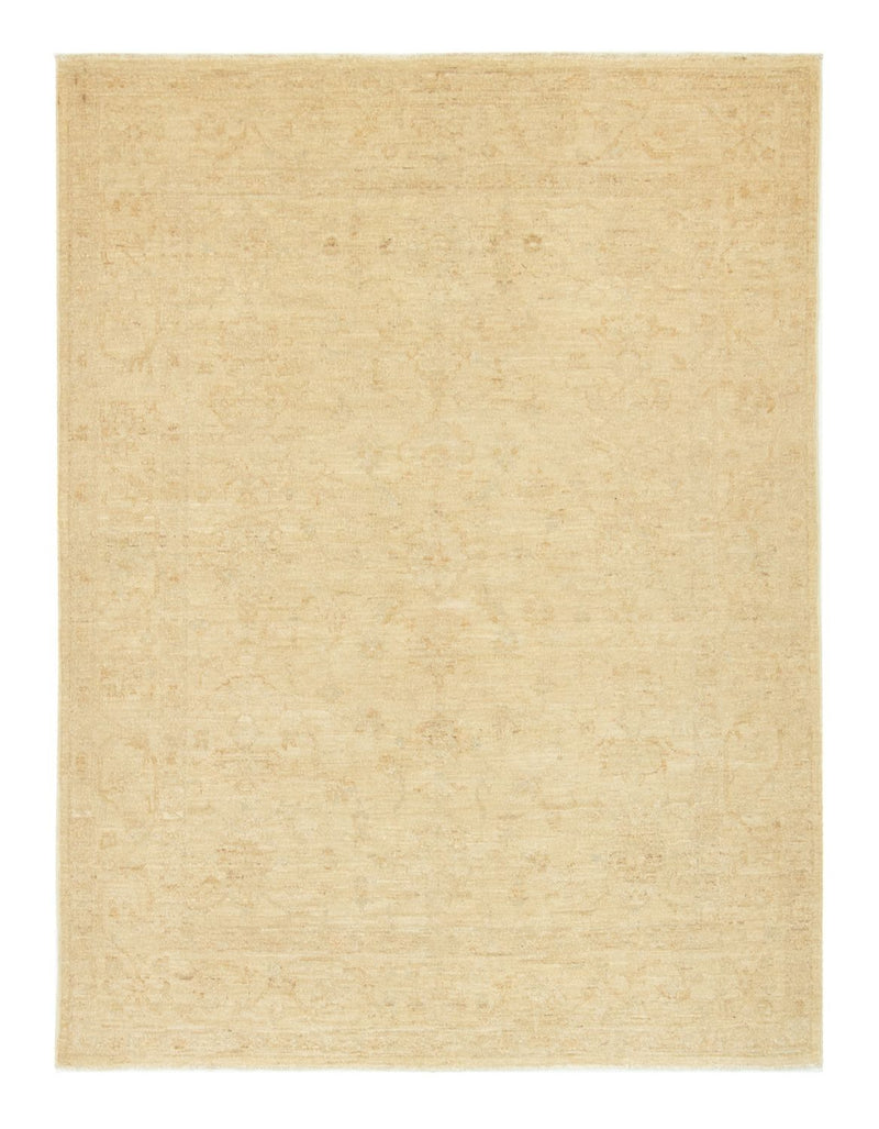 Ziegler Teppe 199x148cm - Orientalsk teppe