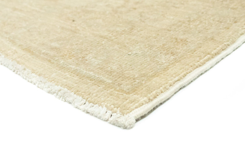 Ziegler Teppe 199x148cm - Orientalsk teppe