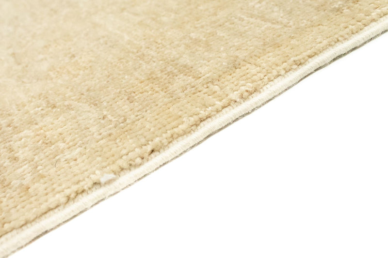 Ziegler Teppe 199x148cm - Orientalsk teppe