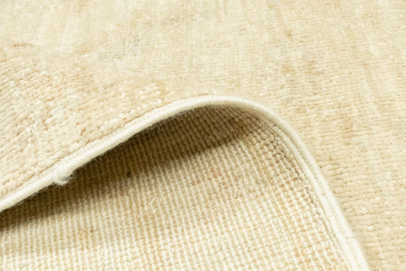Ziegler Teppe 199x148cm - Orientalsk teppe