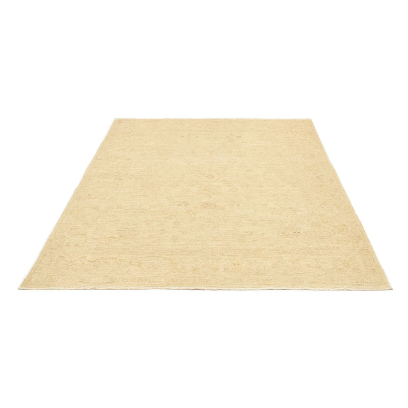 Ziegler Teppe 199x148cm - Orientalsk teppe