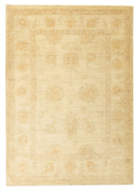 Ziegler Teppe 120x85cm - Orientalsk teppe – product image