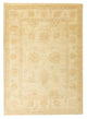 Ziegler Teppe 120x85cm - Orientalsk teppe