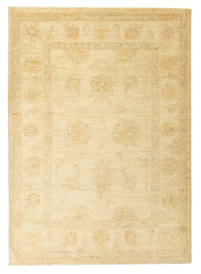 Ziegler Teppe 120x85cm - Orientalsk teppe