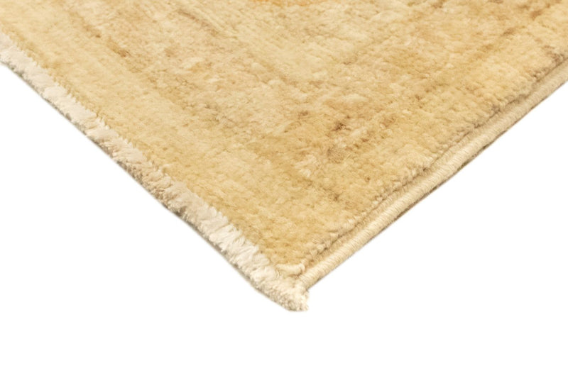 Ziegler Teppe 120x85cm - Orientalsk teppe
