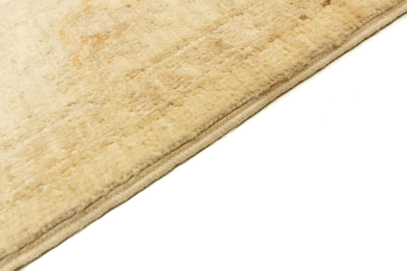 Ziegler Teppe 120x85cm - Orientalsk teppe