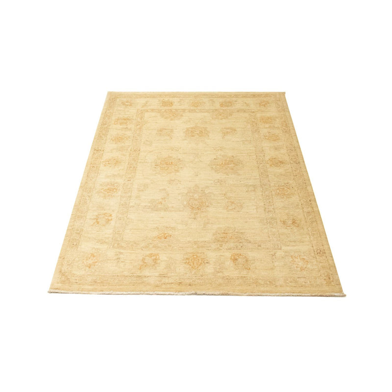 Ziegler Teppe 120x85cm - Orientalsk teppe