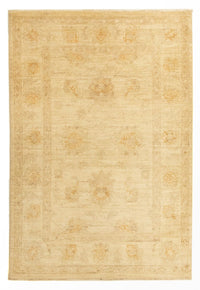 Ziegler Teppe 120x86cm - Orientalsk teppe – product image