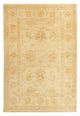 Ziegler Teppe 120x86cm - Orientalsk teppe
