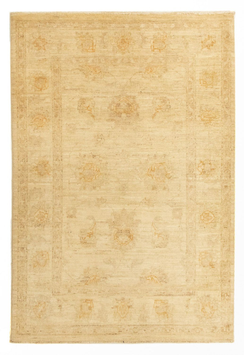 Ziegler Teppe 120x86cm - Orientalsk teppe