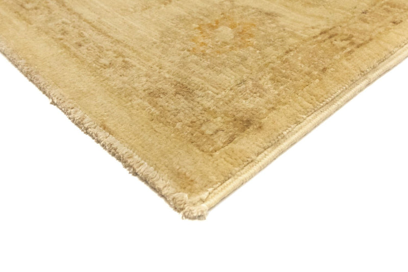 Ziegler Teppe 120x86cm - Orientalsk teppe