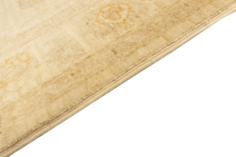 Ziegler Teppe 120x86cm - Orientalsk teppe
