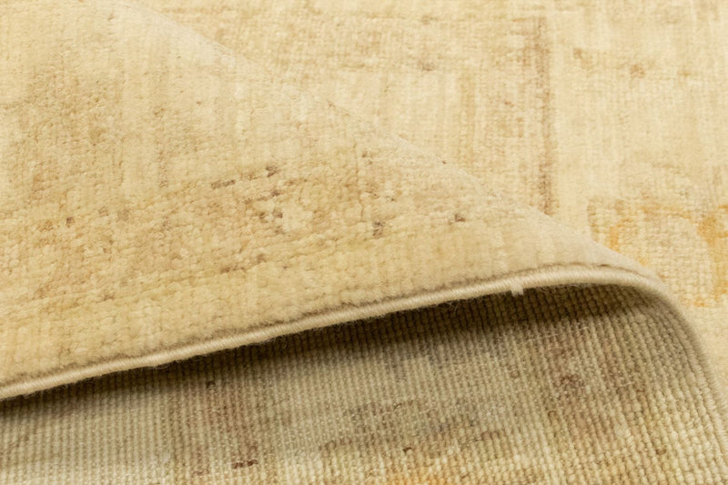 Ziegler Teppe 120x86cm - Orientalsk teppe
