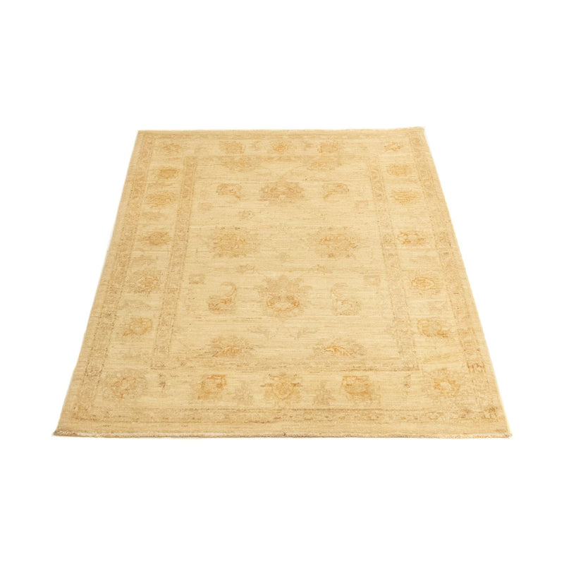 Ziegler Teppe 120x86cm - Orientalsk teppe