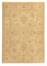 Ziegler Teppe 118x85cm - Orientalsk teppe – product image