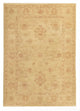 Ziegler Teppe 118x85cm - Orientalsk teppe