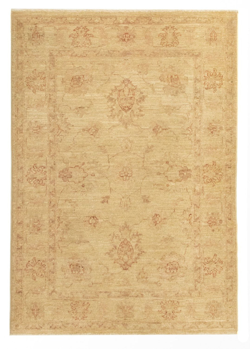 Ziegler Teppe 118x85cm - Orientalsk teppe