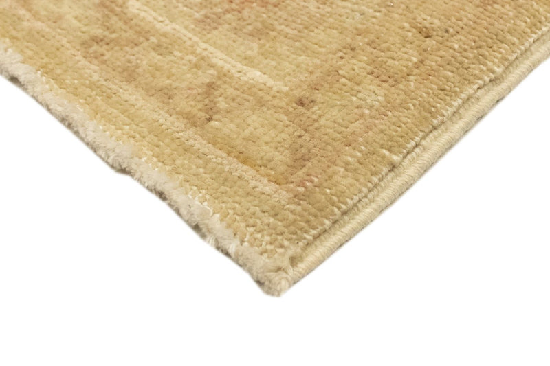 Ziegler Teppe 118x85cm - Orientalsk teppe